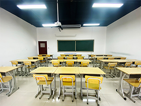 教室