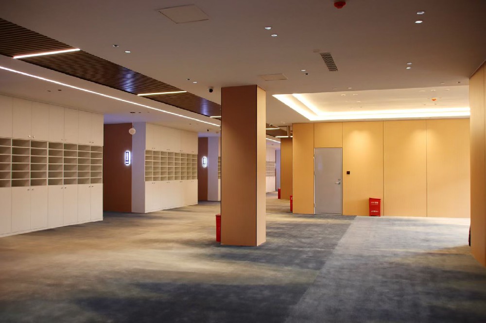 学校宿舍